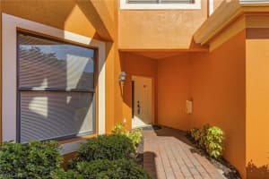 15880 Prentiss Pointe Circle, FORT MYERS, FL 33908 Sold 01/12/24
