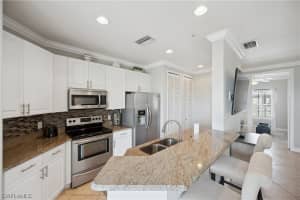 1320 Sweetwater Cove, NAPLES, FL 34110 Sold 01/24/24