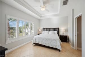 1320 Sweetwater Cove, NAPLES, FL 34110 Sold 01/24/24