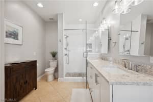 1320 Sweetwater Cove, NAPLES, FL 34110 Sold 01/24/24