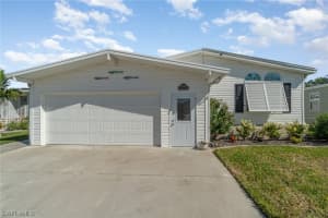 17571 Canal Cove Court, FORT MYERS BEACH, FL 33931 Sold 04/15/24