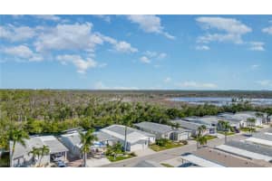 17571 Canal Cove Court, FORT MYERS BEACH, FL 33931 Sold 04/15/24