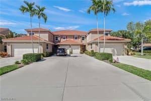 6775 Huntington Lakes Circle, NAPLES, FL 34119 Sold 01/16/24