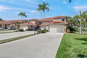 6775 Huntington Lakes Circle, NAPLES, FL 34119 Sold 01/16/24