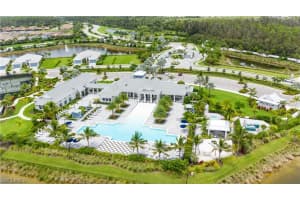 9071 Saint Lucia Drive, NAPLES, FL 34114 Sold 07/30/24
