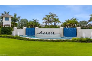 9071 Saint Lucia Drive, NAPLES, FL 34114 Sold 07/30/24