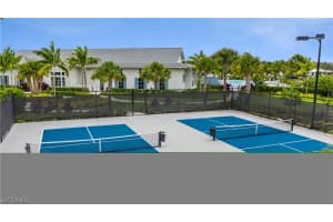 9071 Saint Lucia Drive, NAPLES, FL 34114 Sold 07/30/24