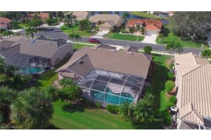 8340 Trentwood Court, FORT MYERS, FL 33912 Sold 03/15/24