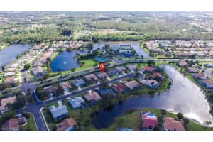8340 Trentwood Court, FORT MYERS, FL 33912 Sold 03/15/24