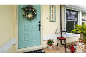 6581 Saint Ives Court, FORT MYERS, FL 33966 Sold 04/08/24