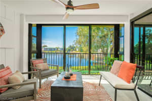 3131 Riviera Drive, NAPLES, FL 34103 Sold 10/16/24