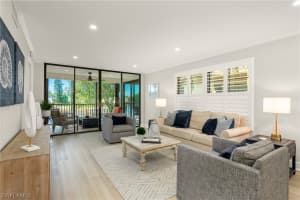 3131 Riviera Drive, NAPLES, FL 34103 Sold 10/16/24