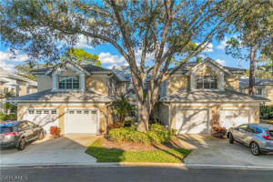 2828 Aintree Lane, NAPLES, FL 34112 Sold 12/28/23