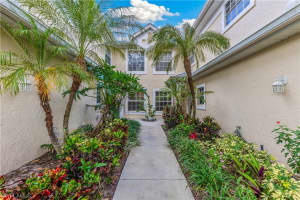 2828 Aintree Lane, NAPLES, FL 34112 Sold 12/28/23