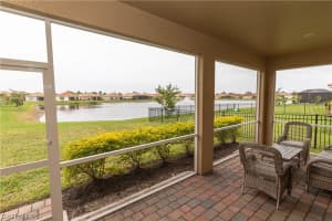 3105 Birchin Lane, FORT MYERS, FL 33916 Sold 02/26/24