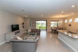 3105 Birchin Lane, FORT MYERS, FL 33916 Sold 02/26/24