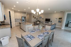 3105 Birchin Lane, FORT MYERS, FL 33916 Sold 02/26/24