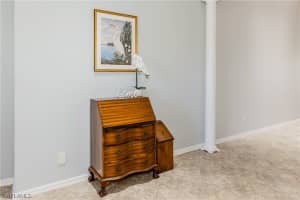 4083 Stow Way, NAPLES, FL 34116 Sold 03/25/24