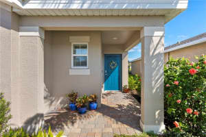 8793 Swell Brooks Court, NORTH FORT MYERS, FL 33917 Sold 04/18/24