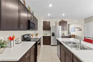 8793 Swell Brooks Court, NORTH FORT MYERS, FL 33917 Sold 04/18/24