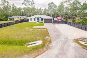 4160 14th Avenue, NAPLES, FL 34120 Sold 09/25/24