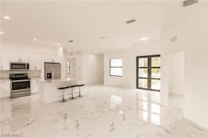 4160 14th Avenue, NAPLES, FL 34120 Sold 09/25/24