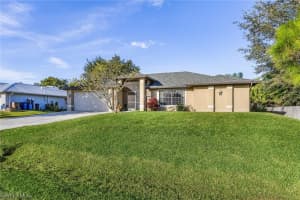 2380 Leavitt Road, ALVA, FL 33920 Sold 12/28/23
