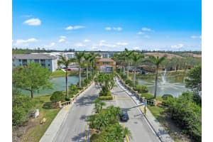 3947 Del Sol Lane, CAPE CORAL, FL 33909 Sold 03/15/24