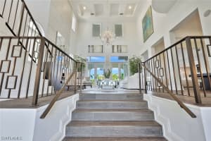 225 Conners Avenue, NAPLES, FL 34108 Sold 09/09/24