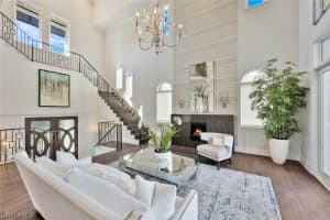 225 Conners Avenue, NAPLES, FL 34108 Sold 09/09/24
