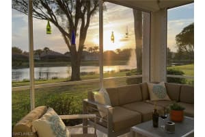 5953 Sand Wedge Lane, NAPLES, FL 34110 Sold 12/28/23