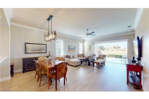16480 Edgemont Drive, FORT MYERS, FL 33908 Sold 06/06/24
