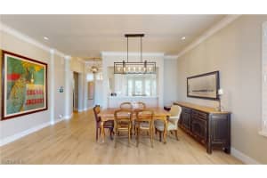 16480 Edgemont Drive, FORT MYERS, FL 33908 Sold 06/06/24