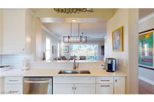 16480 Edgemont Drive, FORT MYERS, FL 33908 Sold 06/06/24