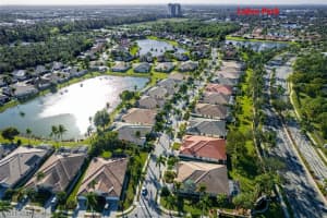 13604 Gulf Breeze Street, FORT MYERS, FL 33907 Sold 11/29/24