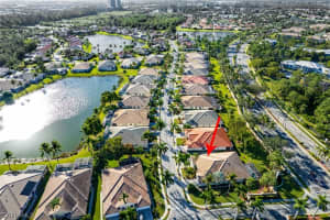13604 Gulf Breeze Street, FORT MYERS, FL 33907 Sold 11/29/24
