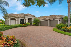 19961 Markward Crossing, ESTERO, FL 33928 Sold 11/22/23