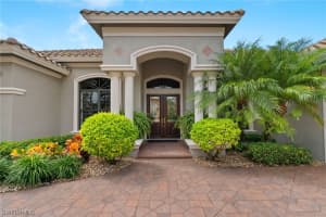 19961 Markward Crossing, ESTERO, FL 33928 Sold 11/22/23