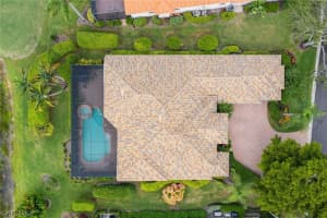19961 Markward Crossing, ESTERO, FL 33928 Sold 11/22/23