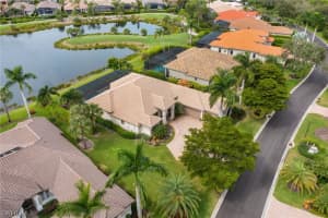 19961 Markward Crossing, ESTERO, FL 33928 Sold 11/22/23