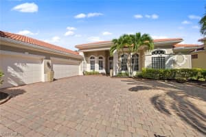 19452 La Serena Drive, ESTERO, FL 33967 Sold 01/23/24