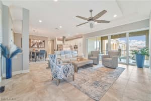 21460 Strada Nuova Circle, ESTERO, FL 33928 Sold 01/11/24