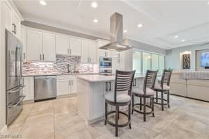 21460 Strada Nuova Circle, ESTERO, FL 33928 Sold 01/11/24
