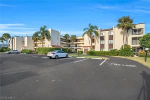 3635 Boca Ciega Drive, NAPLES, FL 34112 Sold 12/15/23
