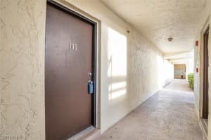 3635 Boca Ciega Drive, NAPLES, FL 34112 Sold 12/15/23