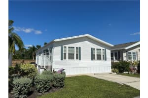 4750 Washington Way, ESTERO, FL 33928 Sold 12/20/23