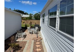 4750 Washington Way, ESTERO, FL 33928 Sold 12/20/23