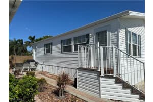4750 Washington Way, ESTERO, FL 33928 Sold 12/20/23