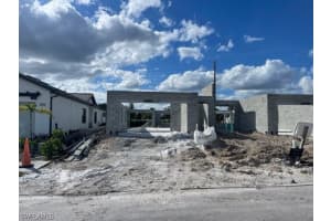 14784 Kingfisher Loop, NAPLES, FL 34120 Sold 08/29/24