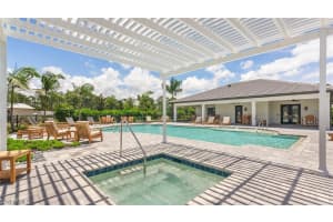 14784 Kingfisher Loop, NAPLES, FL 34120 Sold 08/29/24